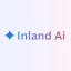 Inland AI Website Builder