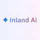 Inland AI Website Builder