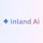 Inland AI Website Builder