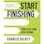 Start Finishing