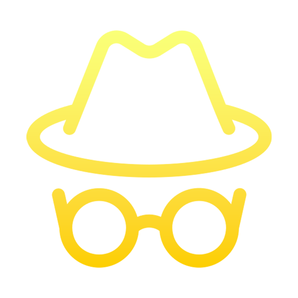 KeySleuth