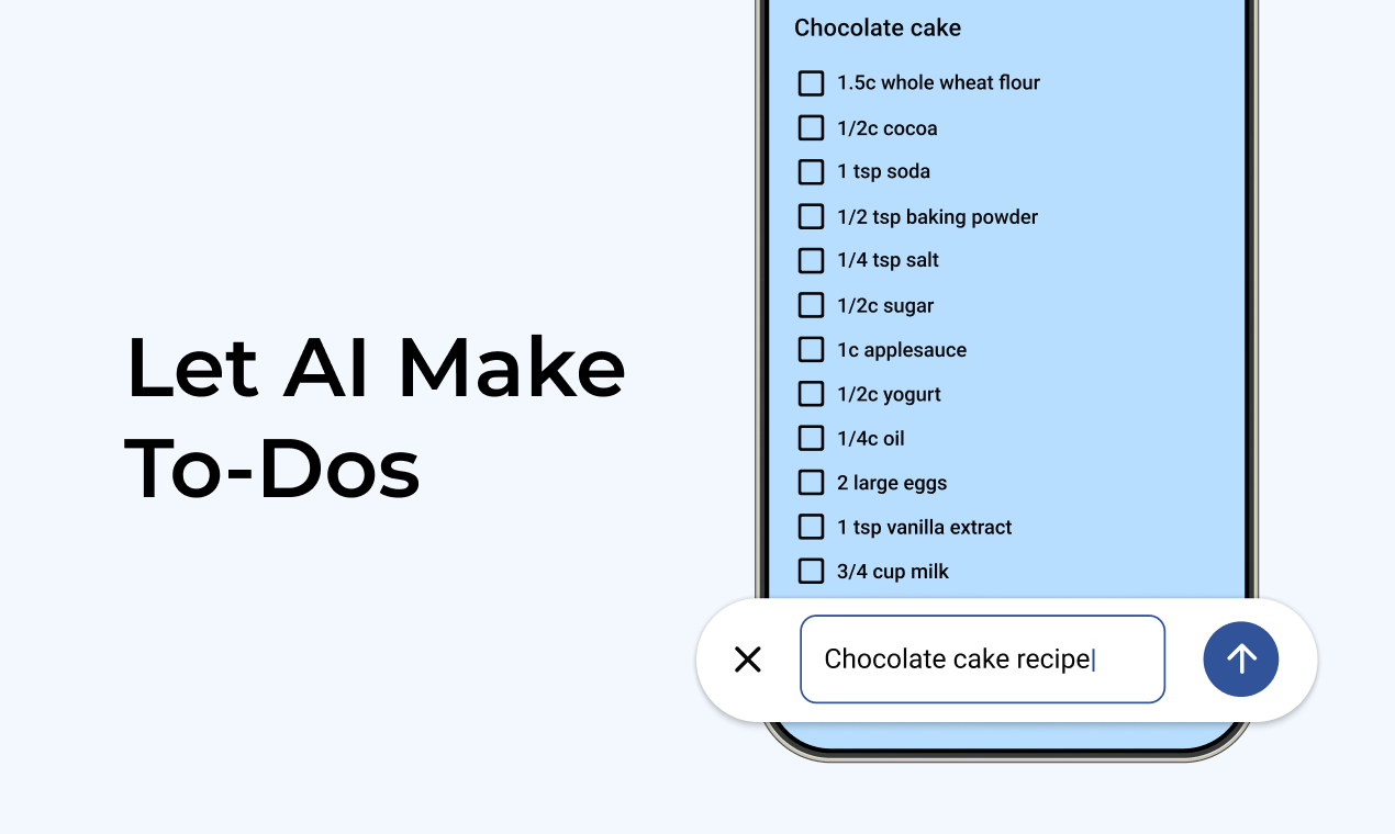Planndu  - Screenshot 2 preview