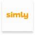 Simly