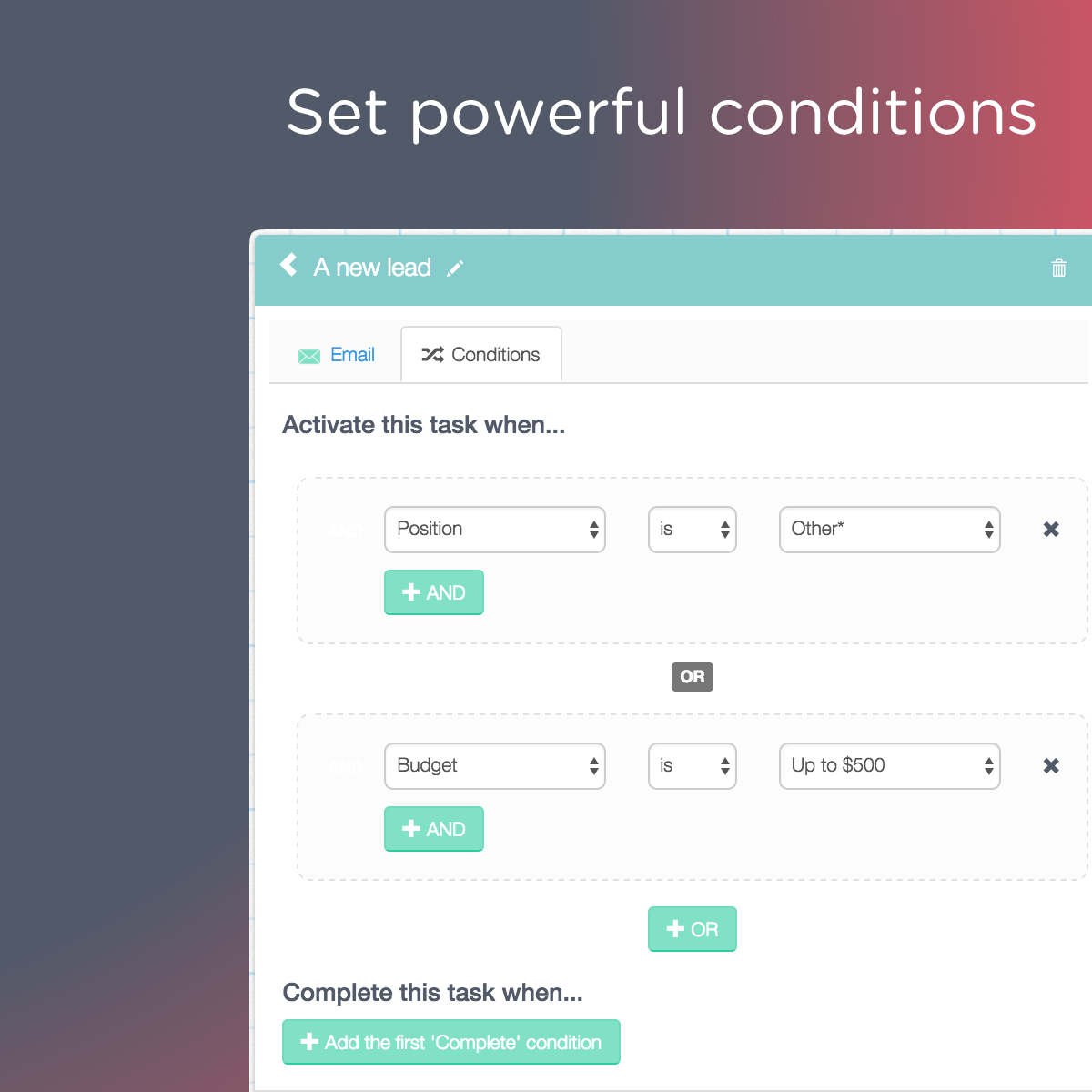 Kotive gallery image