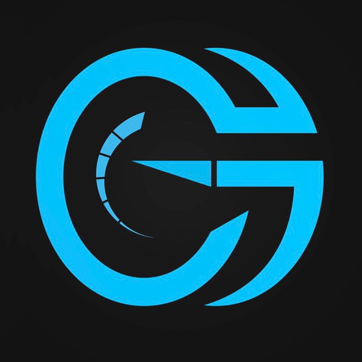 theSTEERING gallery image