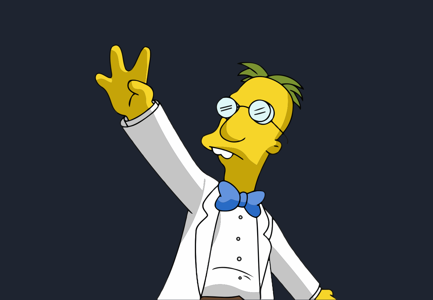 Frinkiac gallery image