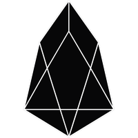 EOS & Tron Main Network gallery image