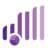 KO Fleetz logo