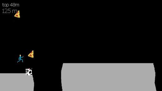 Spacejump gallery image