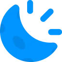 GoDarkMode