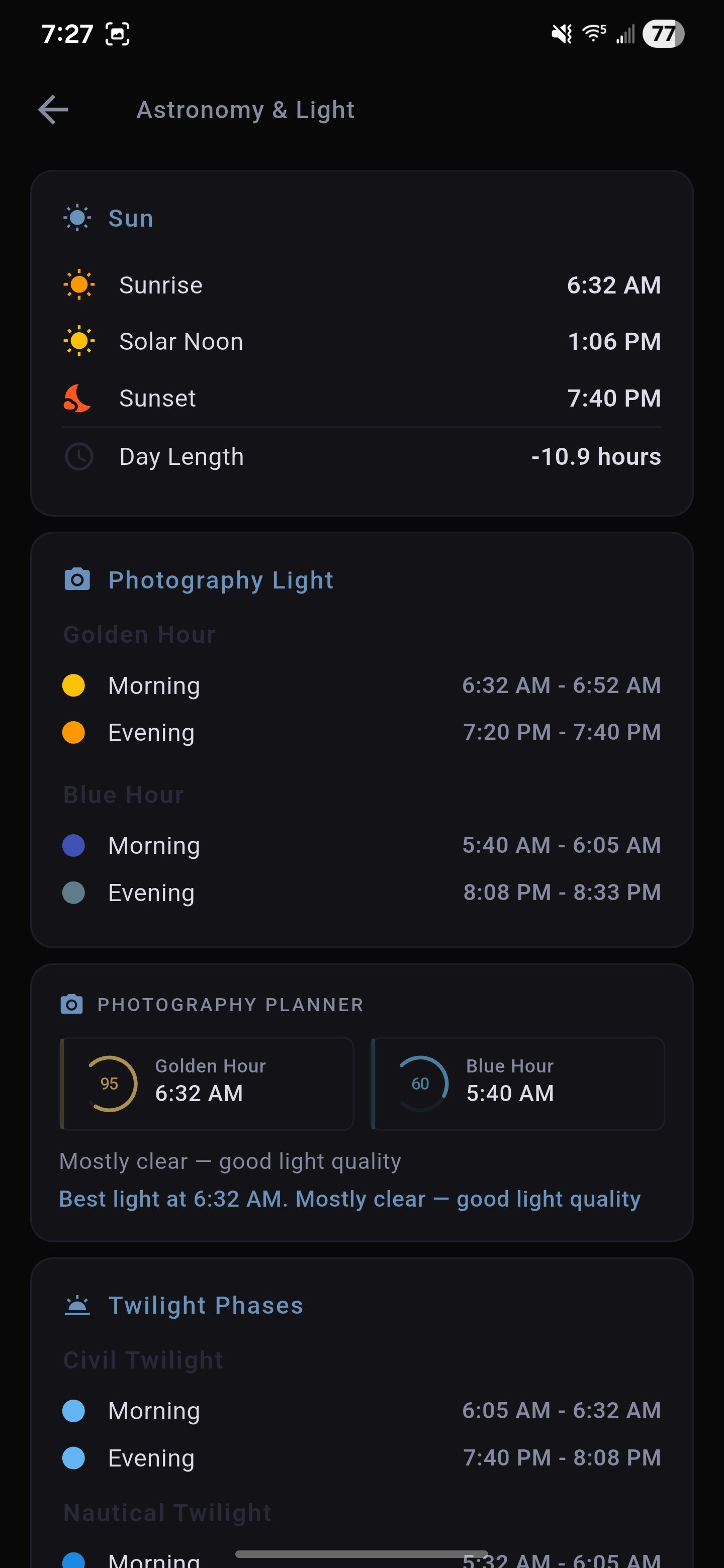 DewLogic gallery image