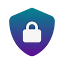 Gatekeepr - Residence Security