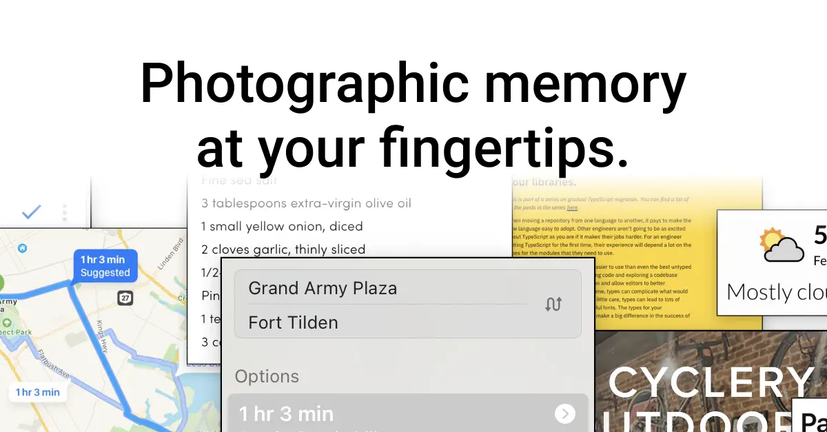 ScreenHint