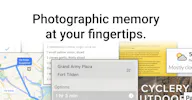 ScreenHint