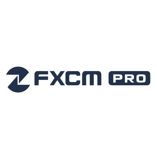 FXCM Pro
