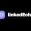 linkedEchoAi