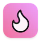 Fanslio