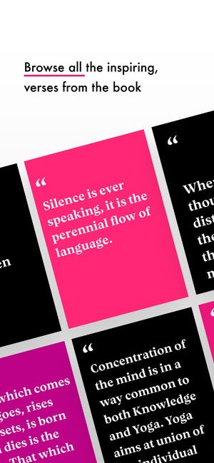 Tao Te Ching Daily gallery image