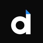 dpaperwork