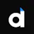 dpaperwork