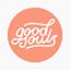 Goodsouls