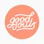Goodsouls