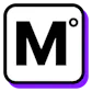 MCP360