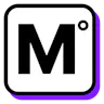 MCP360 logo