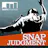 Snap Judgement - Snap LIVE! in NYC