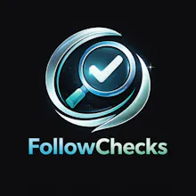 FollowCheck gallery image