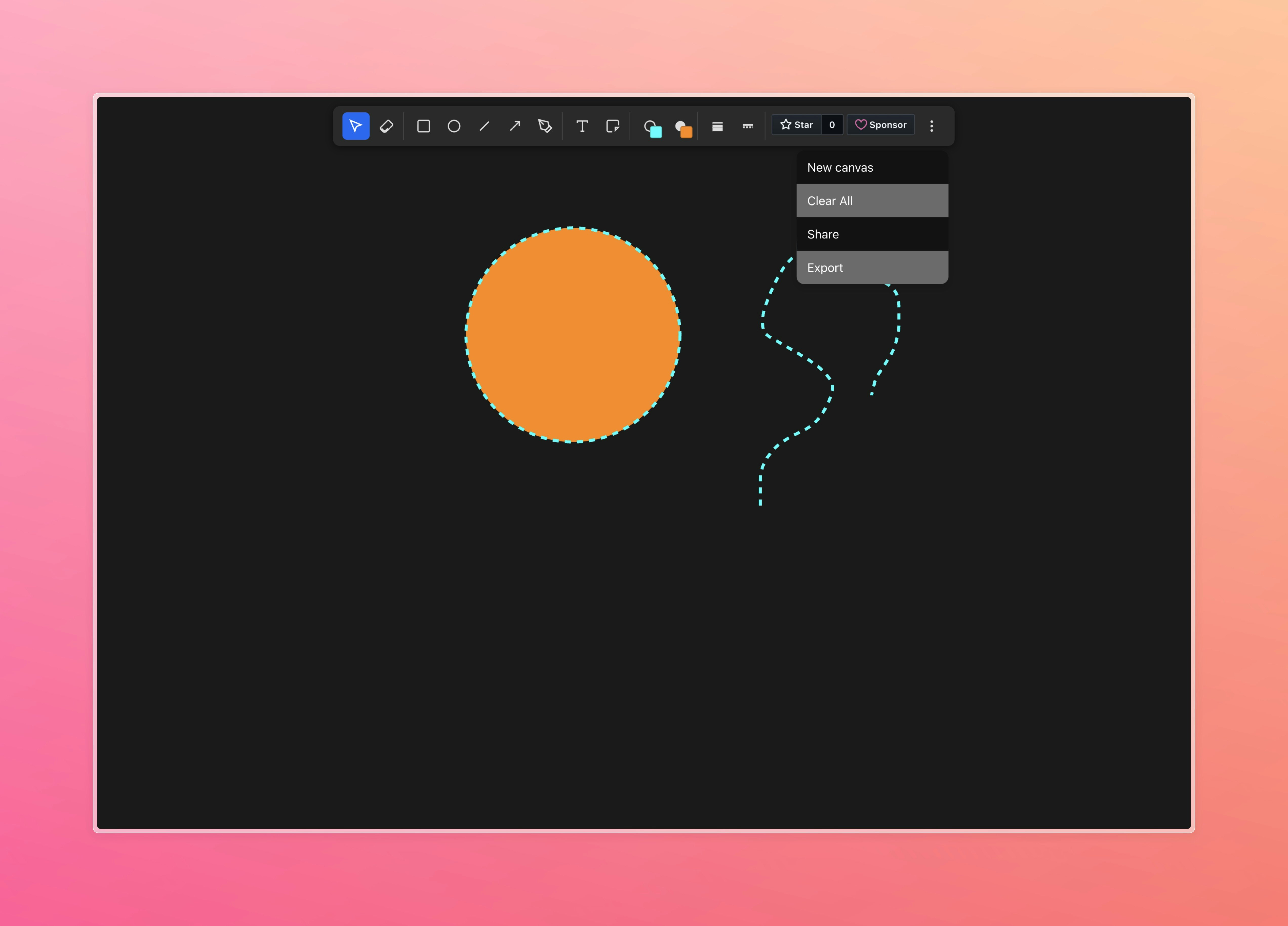 Doodleboard gallery image