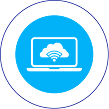 Abauding gallery image