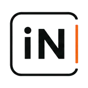 iNeed logo
