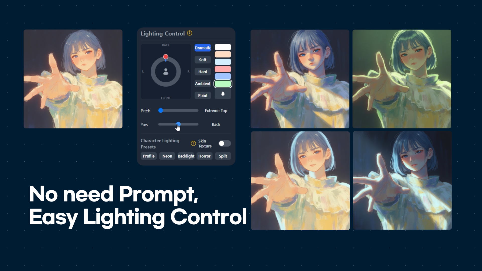 Banano-Shot gallery image