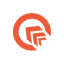 Quickfront