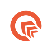 Quickfront