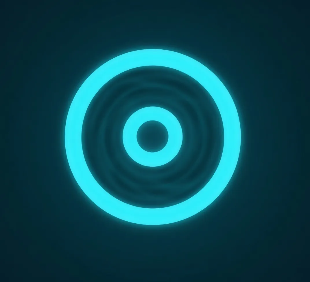 Spatial Audio Studio