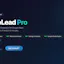 AutoLead Pro