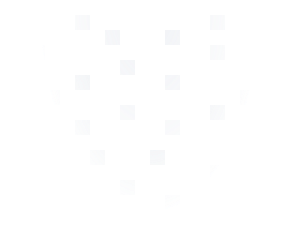 Nexte - Main product screenshot demonstrating key features and user interface
