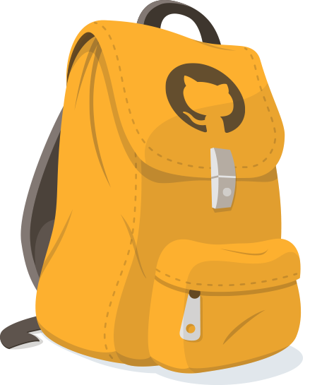 GitHub Student Developer Pack