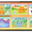 Wee Puzzles on Apple TV