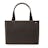 Jack Spade Waxwear Dad Bag