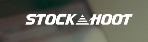 Stockhoot
