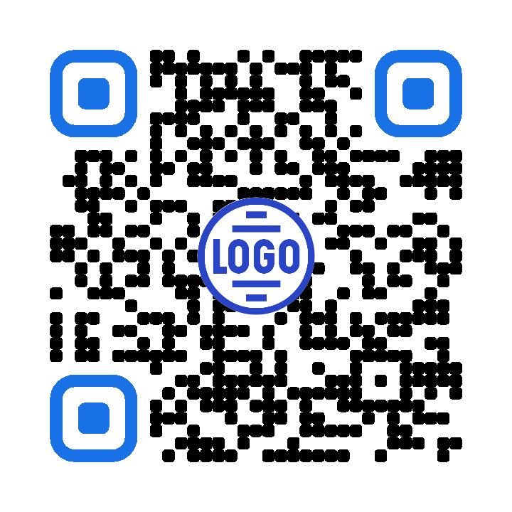 ScanTrack – QR & Barcode Scanner