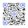 ScanTrack – QR & Barcode Scanner