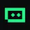 Trae 2.0