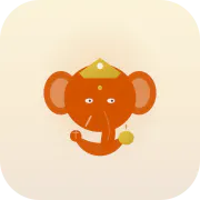 Pune Ganpati Darshan