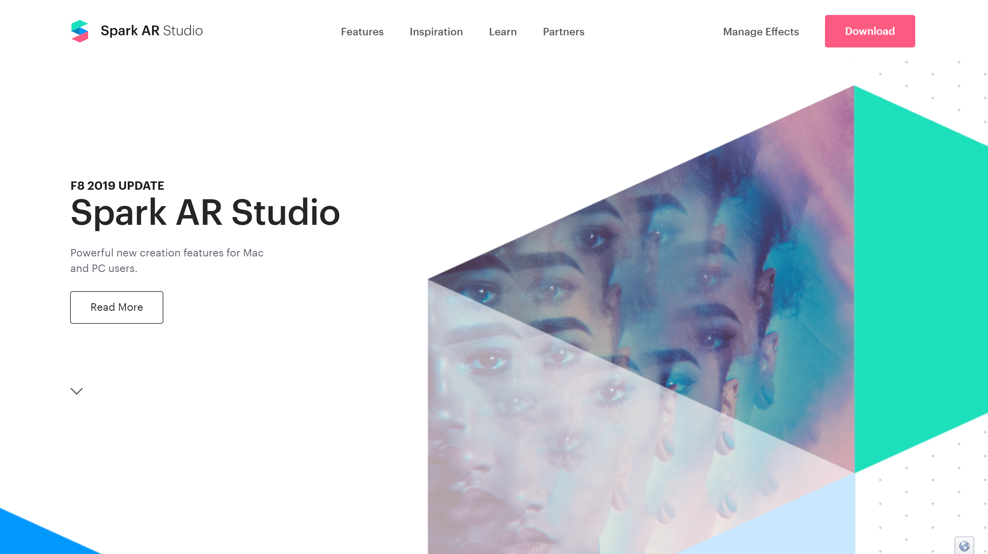 Unique Art Photoshop Course gallery image
