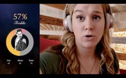 DejaView media 1