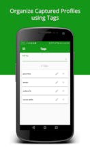 ScanShake gallery image